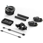 Tilta Nucleus Autofocus Adapter & Dual Nano II Motor (WLC-T07-K1)Kit - Image 4