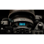 Tilta Nucleus Autofocus Adapter & Dual Nano II Motor (WLC-T07-K1)Kit - Image 5