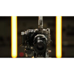 Tilta Nucleus Autofocus Adapter & Dual Nano II Motor (WLC-T07-K1)Kit - Image 6
