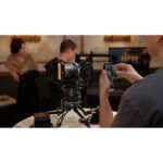Tilta Nucleus Autofocus Adapter & Dual Nano II Motor (WLC-T07-K1)Kit - Image 7
