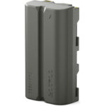 Tilta NP-F550 Battery (3500mAh)