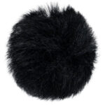 Hollyland Furry Windscreen for LARK MAX 2