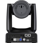 Hollyland Astra P1 UHD 4K PTZ Camera with 30x Optical Zoom - Image 7