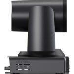 Hollyland Astra P1 UHD 4K PTZ Camera with 30x Optical Zoom - Image 6