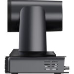 Hollyland Astra P1 UHD 4K PTZ Camera with 30x Optical Zoom - Image 5