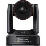 Hollyland Astra P1 UHD 4K PTZ Camera with 30x Optical Zoom