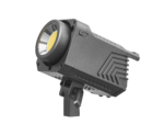 Vagner Pro PL-100A 100W COB LED Bi-Color Video Light with 12 FX Effects - Image 4