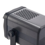 Vagner Pro T100-S 100W RGB COB LED Video Light - Image 5