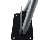 Weifeng WT-806F Wall light stand - Image 3