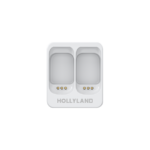 Hollyland LARK A1 Charging Dock