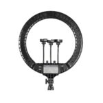 Vagner Pro RL-18 45cm Bi-Color LED Ring Light 55W - Image 11