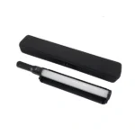 Vagner Pro SL-62 RGB LED Video Light 35W Bi-Color & RGB - Image 3