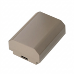 Beston Battery NP-FZ100 Sony Camera Battery with Type-C Charging Input
