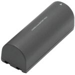 Canon NB-CP2L Battery Pack