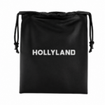 Hollyland Lark A1 Bag for Charging Case