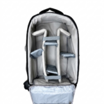 Eirmai Camera backpack EMB-D3199 High copy - Image 2