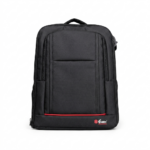 Eirmai Camera backpack EMB-D3199 High copy