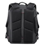 Ulanzi BP10 Photography Backpack 35L (B012GBB1) - Image 2