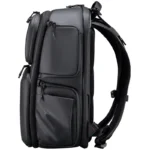 Ulanzi BP10 Photography Backpack 35L (B012GBB1) - Image 3