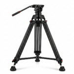 Generic DV1800 Professional Photography Tripod Stand