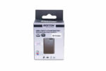 Beston Battery NP-FZ100 Sony Camera Battery with Type-C Charging Input - Image 5