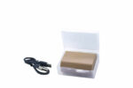 Beston Battery NP-FZ100 Sony Camera Battery with Type-C Charging Input - Image 7