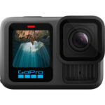 GoPro HERO13 Black & Accessories Bundle - Image 2