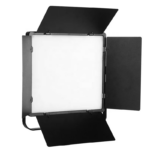 Vagner Pro LED900 RGB Professional LED Video Panel Light - Image 5
