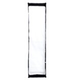 Triopo KD3-30×160cm Stripbox Quick Setup with Honeycomb Grid — Bowens Mount - Image 7