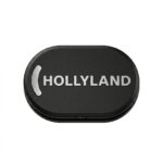 Hollyland Lark M2 Magnet (1 Piece)