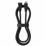Hollyland Lark MAX 2 Lightning Cable for iPhone