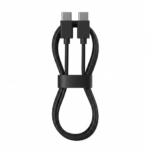 Hollyland Lark Max 2 Genuine Type-C to Type-C Cable