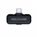 Hollyland Lark Max 2 USB-C Wireless Receiver Adapter