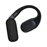 Hollyland Lark Max 2 Wireless Monitoring Earphones