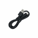 Hollyland USB-A to USB-C Cable