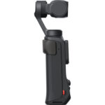 Insta360 Luna Ultra Standard Combo (Cosmic Black) - Image 3