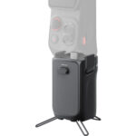 Insta360 Luna Ultra Creator Bundle (Cosmic Black) - Image 6