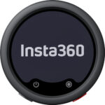 Insta360 Luna Ultra Creator Bundle (Cosmic Black) - Image 3