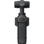 Insta360 Luna Ultra Standard Combo (Cosmic Black) - Image 11