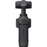 Insta360 Luna Ultra Creator Bundle (Cosmic Black) - Image 17