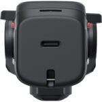 Insta360 Luna Ultra Standard Combo (Cosmic Black) - Image 8