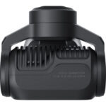Insta360 Luna Ultra Standard Combo (Cosmic Black) - Image 7