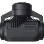 Insta360 Luna Ultra Creator Bundle (Cosmic Black) - Image 15