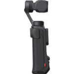 Insta360 Luna Ultra Creator Bundle (Cosmic Black) - Image 13