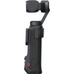Insta360 Luna Ultra Standard Combo (Cosmic Black) - Image 4