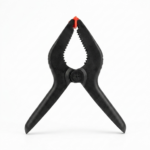 Generic Large Chroma Clamp