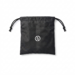 Hollyland Lark M2 Bag for Charging Case
