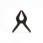 Generic Meduim Chroma Clamp