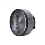 NamTu YF-140 Optical Lens Reflector with Bowens Mount (15°–55° Zoom) - Image 3
