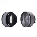 NamTu YF-140 Optical Lens Reflector with Bowens Mount (15°–55° Zoom) - Image 5